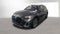 2023 Audi Q5 S line Premium