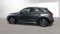 2023 Audi Q5 S line Premium