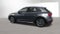2023 Audi Q5 S line Premium
