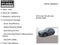 2023 Audi Q5 S line Premium