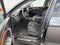 2023 Audi Q5 S line Premium