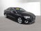 2023 Audi A3 Premium
