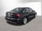 2023 Audi A3 Premium