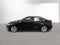 2023 Audi A3 Premium