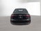 2023 Audi A3 Premium