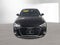 2023 Audi A3 Premium
