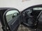 2023 Audi A3 Premium
