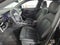 2023 Audi A3 Premium