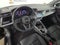 2023 Audi A3 Premium