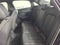 2023 Audi A3 Premium