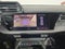 2023 Audi A3 Premium