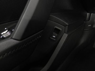 2023 Audi A3 Premium