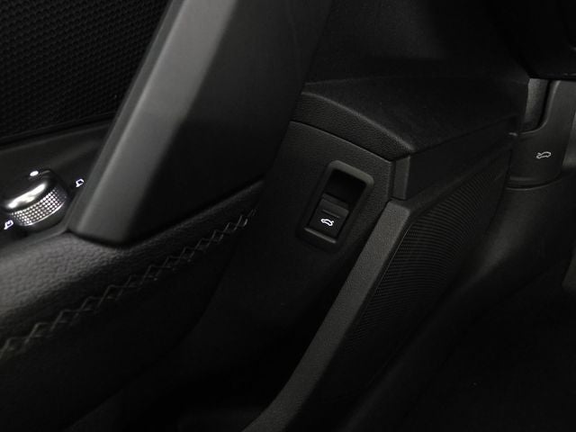 2023 Audi A3 Premium