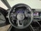 2023 Audi A3 Premium