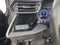 2023 Audi A3 Premium