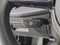 2023 Audi A3 Premium