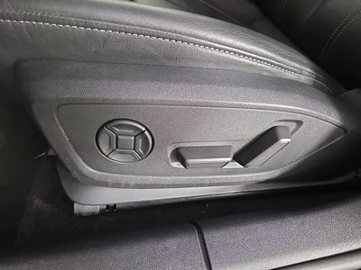 2023 Audi A3 Premium