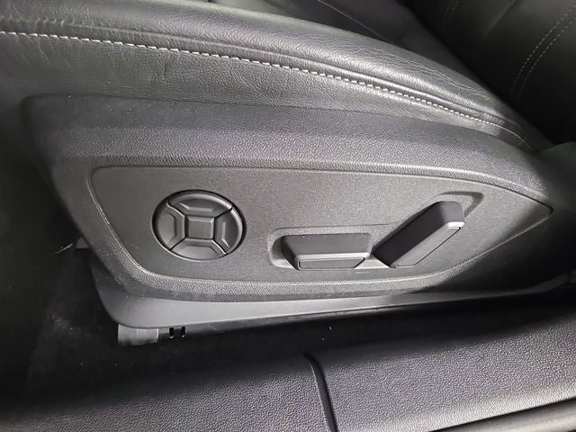 2023 Audi A3 Premium
