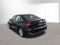 2023 Audi A3 Premium