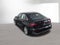 2023 Audi A3 Premium
