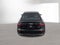 2023 Audi A3 Premium