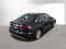 2023 Audi A3 Premium