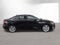 2023 Audi A3 Premium