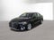 2023 Audi A3 Premium