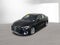 2023 Audi A3 Premium