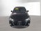 2023 Audi A3 Premium