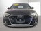 2023 Audi A3 Premium