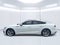 2021 Audi A5 Sportback S line Premium