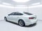 2021 Audi A5 Sportback S line Premium