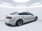 2021 Audi A5 Sportback S line Premium