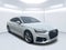 2021 Audi A5 Sportback S line Premium