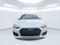 2021 Audi A5 Sportback S line Premium
