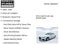 2021 Audi A5 Sportback S line Premium
