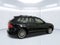 2009 Porsche Cayenne S