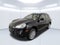 2009 Porsche Cayenne S