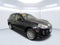 2009 Porsche Cayenne S