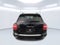 2009 Porsche Cayenne S