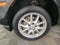 2009 Porsche Cayenne S