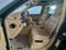 2009 Porsche Cayenne S