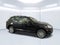2009 Porsche Cayenne S
