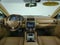 2009 Porsche Cayenne S