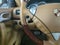 2009 Porsche Cayenne S