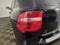 2009 Porsche Cayenne S