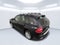 2009 Porsche Cayenne S