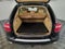 2009 Porsche Cayenne S