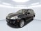 2009 Porsche Cayenne S